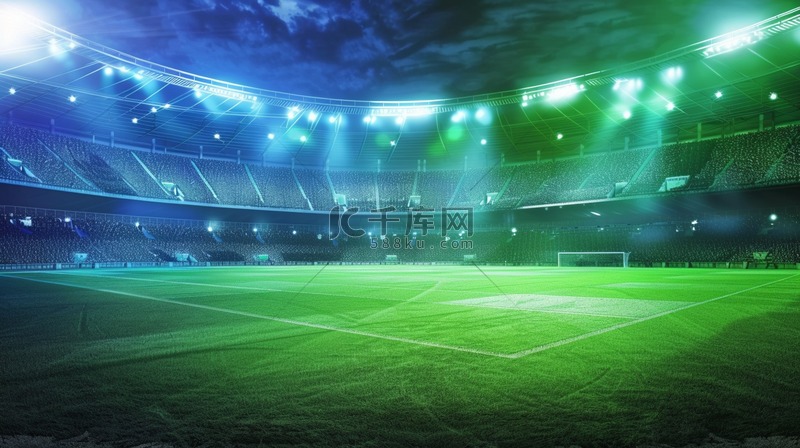 美记：如果雄鹿交易字母哥，特纳将再度陷入交易传闻